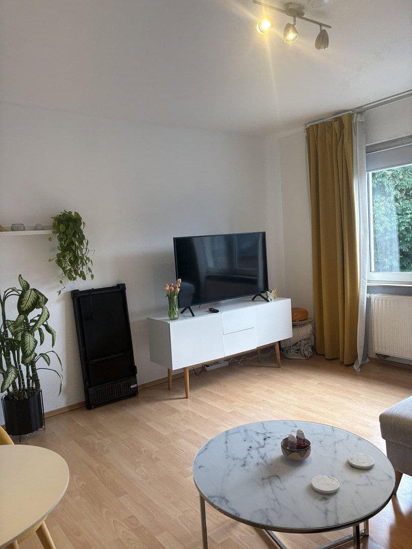 3 bedroom flat to rent, 62 m², Bodelschwinghstraße 10, Bonn, North Rhine-Westphalia 3 bedroom flat to rent, 62 m², Bodelschwinghstraße 10, Bonn, North Rhine-Westphalia
