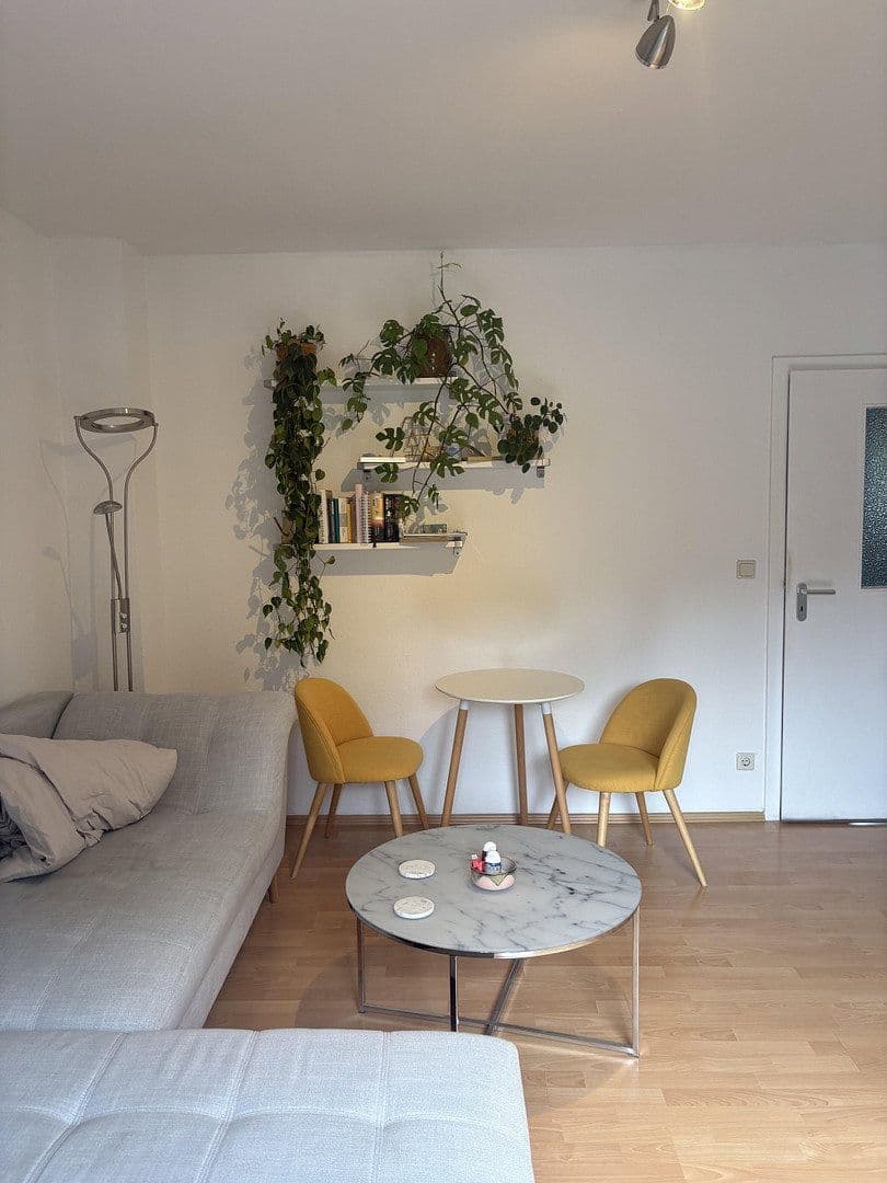 3 bedroom flat to rent, 62 m², Bodelschwinghstraße 10, Bonn, North Rhine-Westphalia 3 bedroom flat to rent, 62 m², Bodelschwinghstraße 10, Bonn, North Rhine-Westphalia
