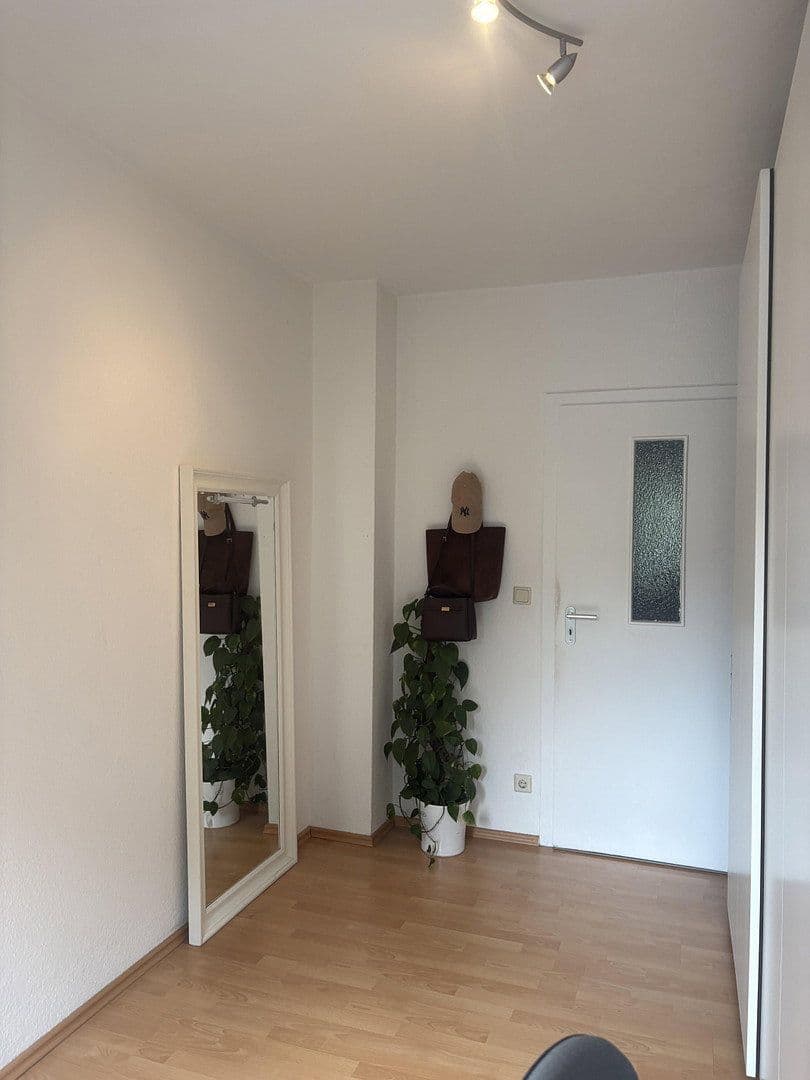 3 bedroom flat to rent, 62 m², Bodelschwinghstraße 10, Bonn, North Rhine-Westphalia 3 bedroom flat to rent, 62 m², Bodelschwinghstraße 10, Bonn, North Rhine-Westphalia