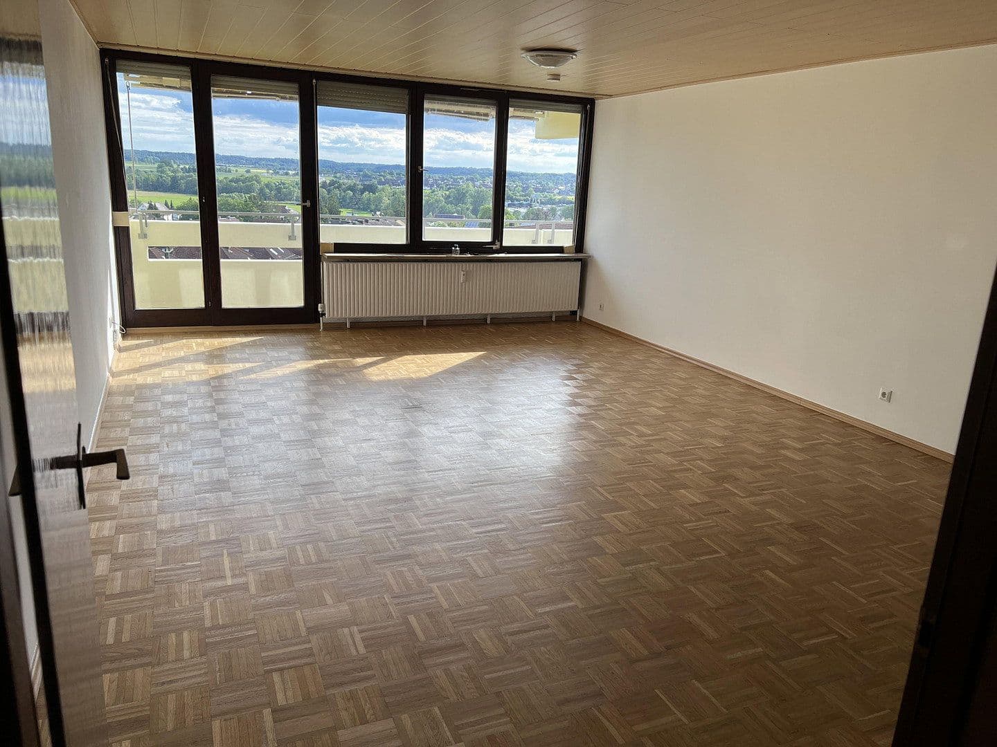 house to rent, 100 m², Lerchenstraße 25, Crailsheim, Baden-Württemberg house to rent, 100 m², Lerchenstraße 25, Crailsheim, Baden-Württemberg