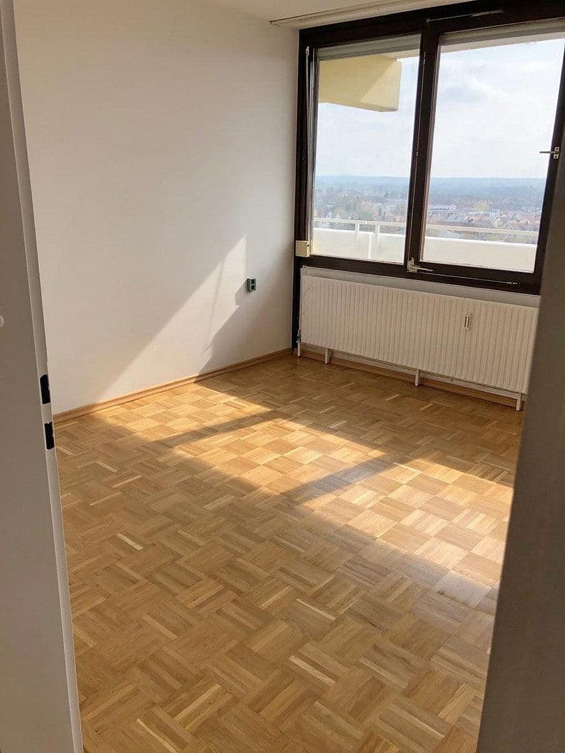 house to rent, 100 m², Lerchenstraße 25, Crailsheim, Baden-Württemberg house to rent, 100 m², Lerchenstraße 25, Crailsheim, Baden-Württemberg