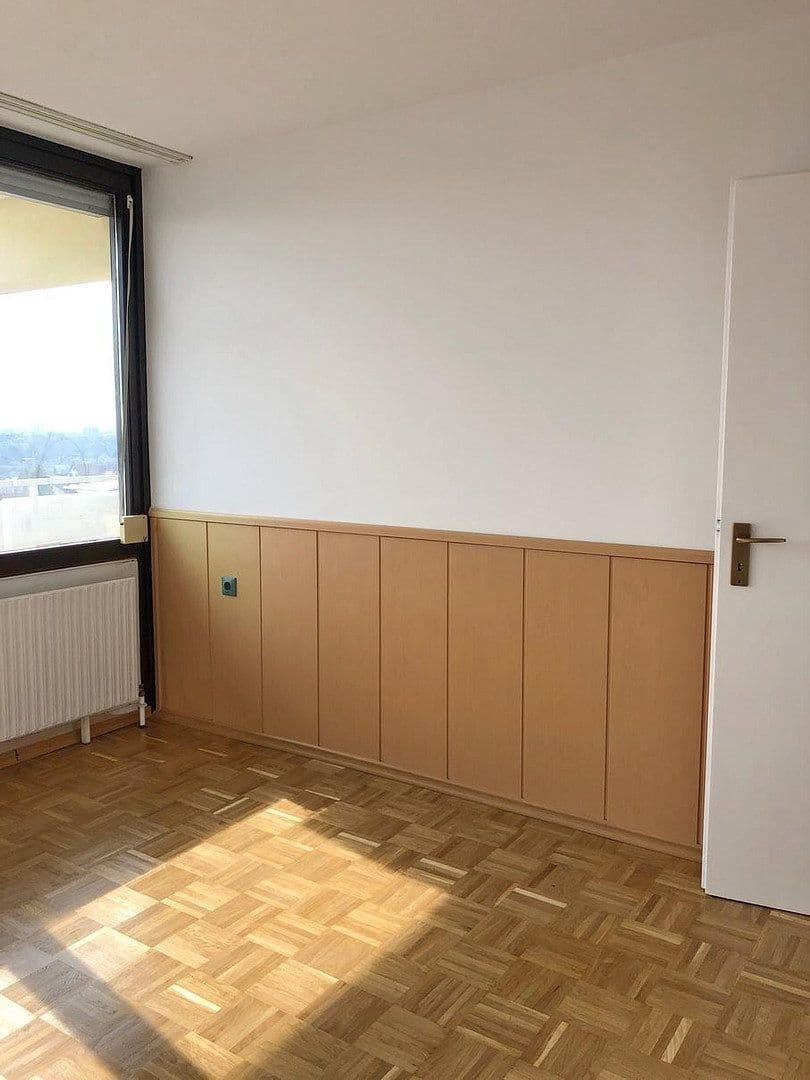 house to rent, 100 m², Lerchenstraße 25, Crailsheim, Baden-Württemberg house to rent, 100 m², Lerchenstraße 25, Crailsheim, Baden-Württemberg