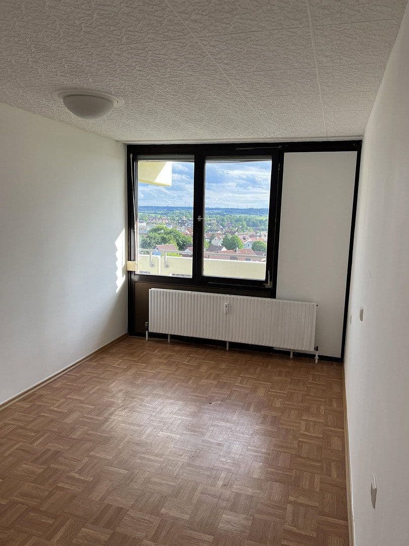 house to rent, 100 m², Lerchenstraße 25, Crailsheim, Baden-Württemberg house to rent, 100 m², Lerchenstraße 25, Crailsheim, Baden-Württemberg