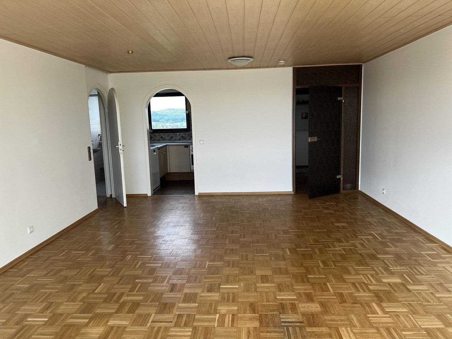 house to rent, 100 m², Lerchenstraße 25, Crailsheim, Baden-Württemberg house to rent, 100 m², Lerchenstraße 25, Crailsheim, Baden-Württemberg