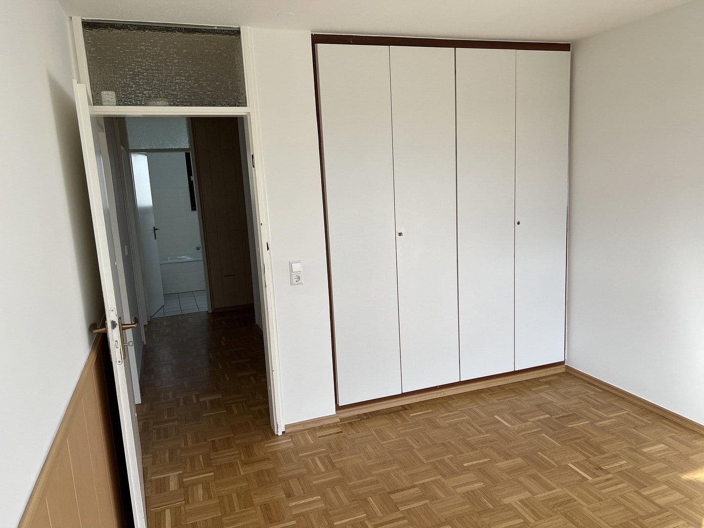 house to rent, 100 m², Lerchenstraße 25, Crailsheim, Baden-Württemberg house to rent, 100 m², Lerchenstraße 25, Crailsheim, Baden-Württemberg
