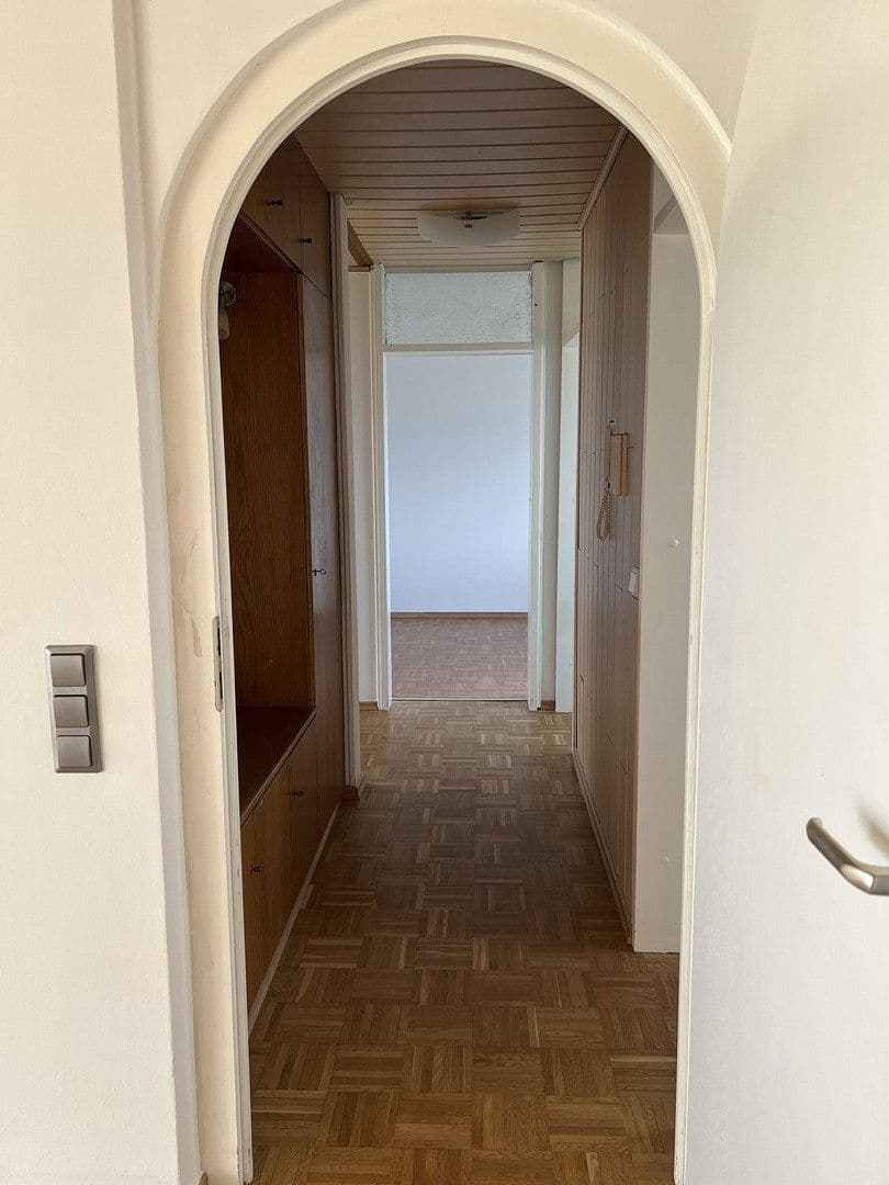 house to rent, 100 m², Lerchenstraße 25, Crailsheim, Baden-Württemberg house to rent, 100 m², Lerchenstraße 25, Crailsheim, Baden-Württemberg