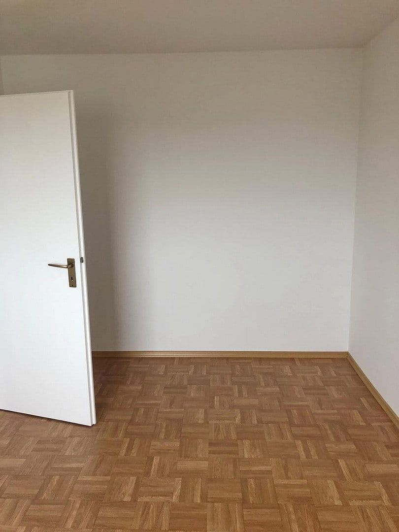 house to rent, 100 m², Lerchenstraße 25, Crailsheim, Baden-Württemberg house to rent, 100 m², Lerchenstraße 25, Crailsheim, Baden-Württemberg