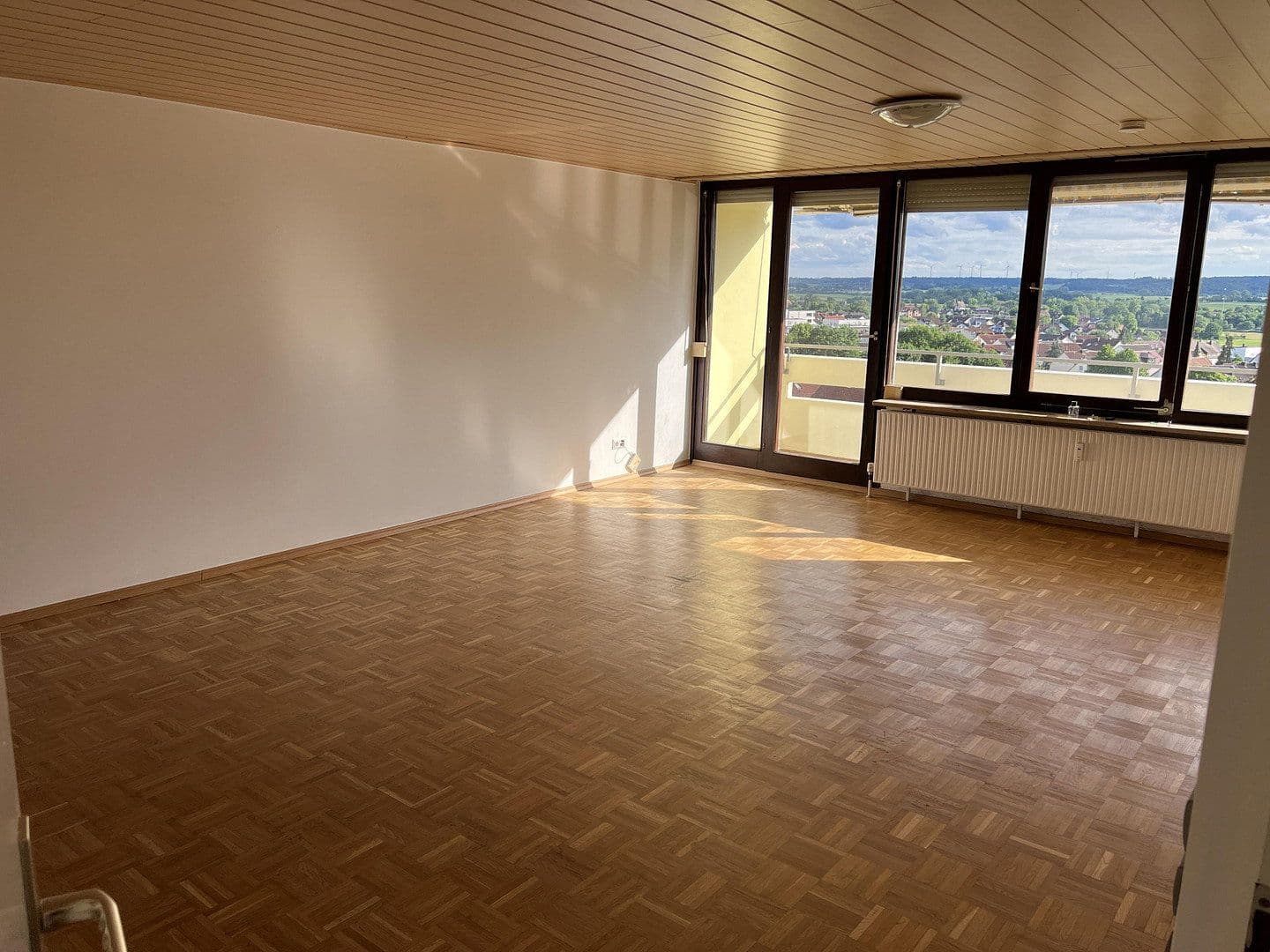 house to rent, 100 m², Lerchenstraße 25, Crailsheim, Baden-Württemberg house to rent, 100 m², Lerchenstraße 25, Crailsheim, Baden-Württemberg