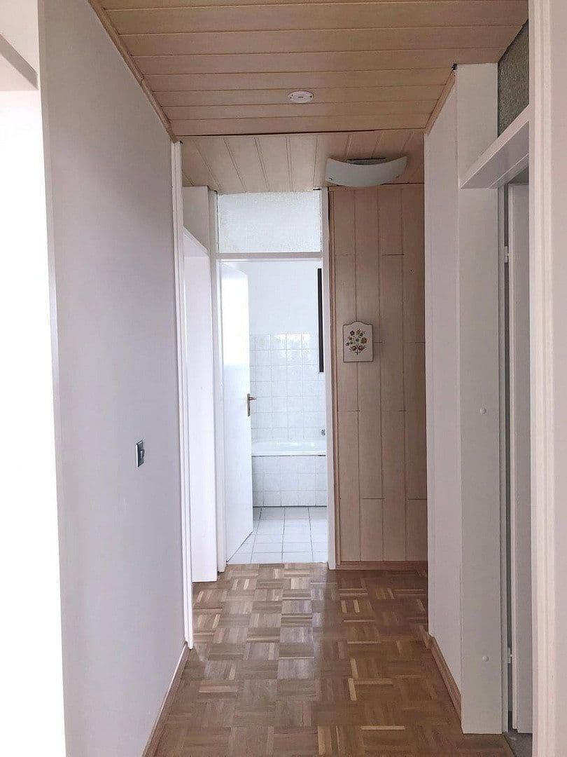 house to rent, 100 m², Lerchenstraße 25, Crailsheim, Baden-Württemberg house to rent, 100 m², Lerchenstraße 25, Crailsheim, Baden-Württemberg
