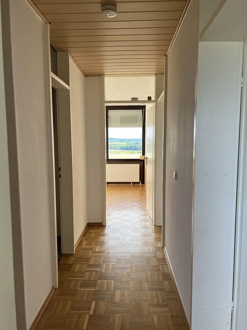 house to rent, 100 m², Lerchenstraße 25, Crailsheim, Baden-Württemberg house to rent, 100 m², Lerchenstraße 25, Crailsheim, Baden-Württemberg