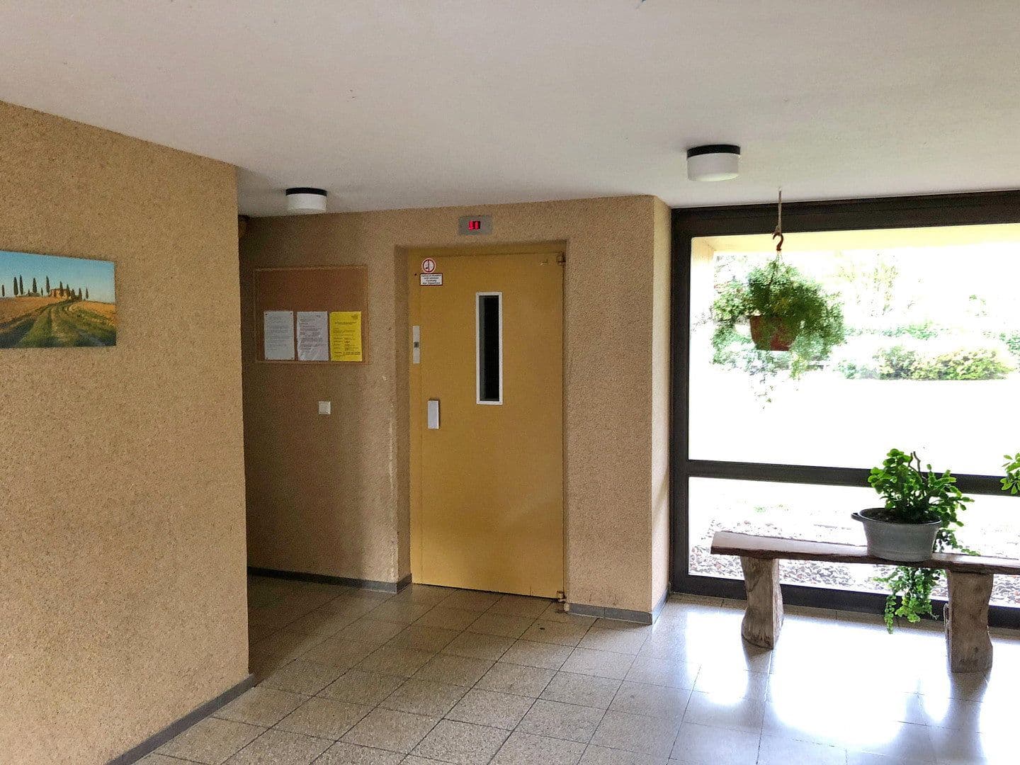 house to rent, 100 m², Lerchenstraße 25, Crailsheim, Baden-Württemberg house to rent, 100 m², Lerchenstraße 25, Crailsheim, Baden-Württemberg