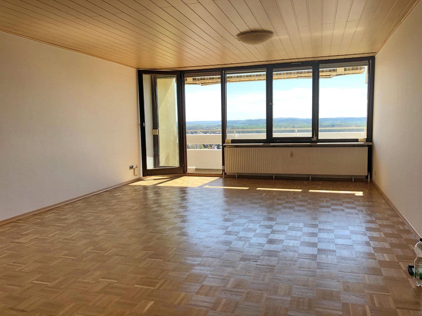 house to rent, 100 m², Lerchenstraße 25, Crailsheim, Baden-Württemberg house to rent, 100 m², Lerchenstraße 25, Crailsheim, Baden-Württemberg