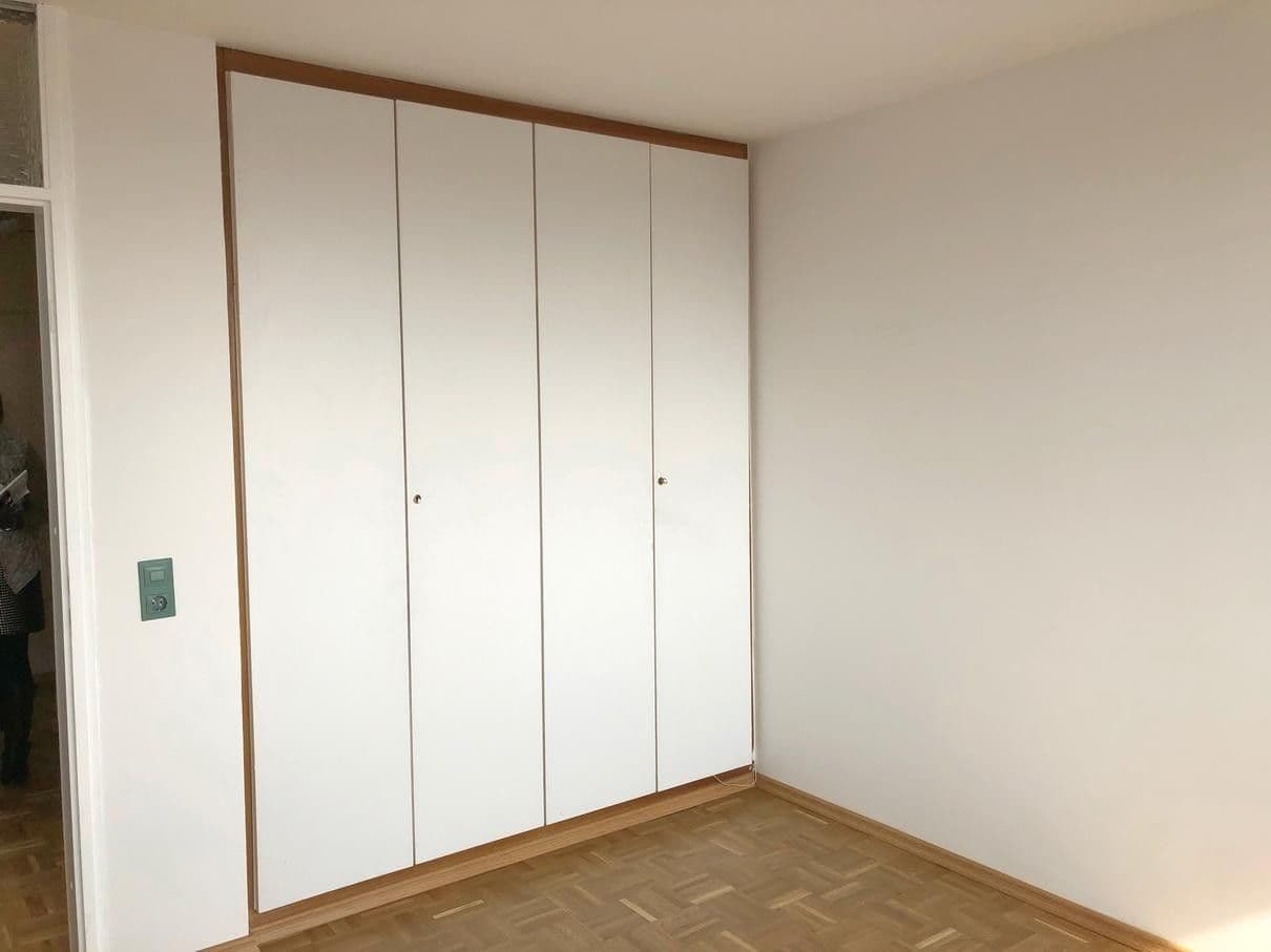 house to rent, 100 m², Lerchenstraße 25, Crailsheim, Baden-Württemberg house to rent, 100 m², Lerchenstraße 25, Crailsheim, Baden-Württemberg