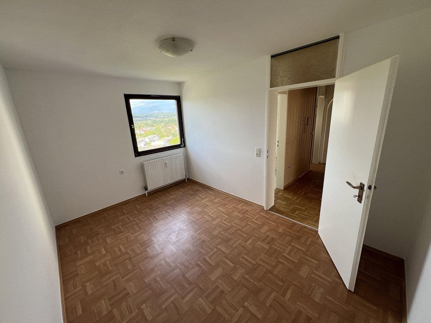 house to rent, 100 m², Lerchenstraße 25, Crailsheim, Baden-Württemberg house to rent, 100 m², Lerchenstraße 25, Crailsheim, Baden-Württemberg