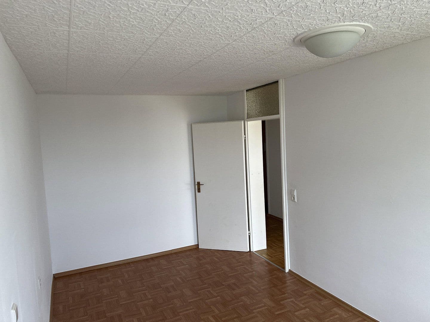 house to rent, 100 m², Lerchenstraße 25, Crailsheim, Baden-Württemberg house to rent, 100 m², Lerchenstraße 25, Crailsheim, Baden-Württemberg