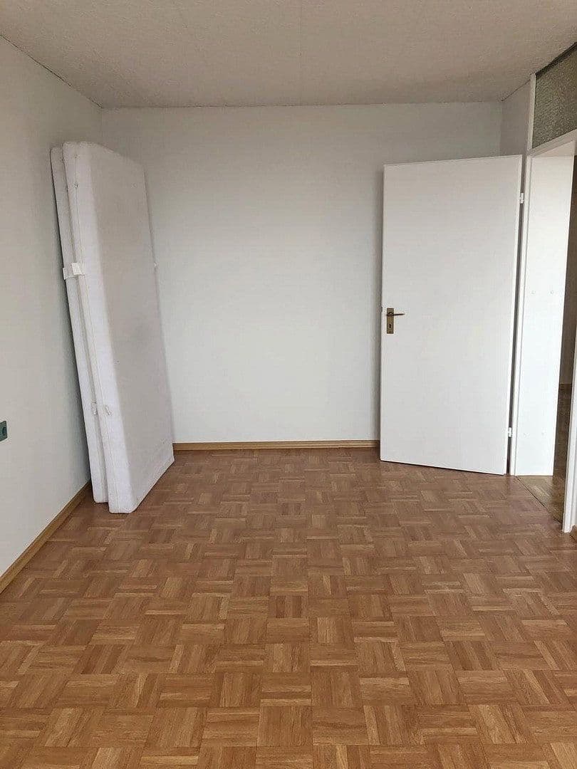 house to rent, 100 m², Lerchenstraße 25, Crailsheim, Baden-Württemberg house to rent, 100 m², Lerchenstraße 25, Crailsheim, Baden-Württemberg
