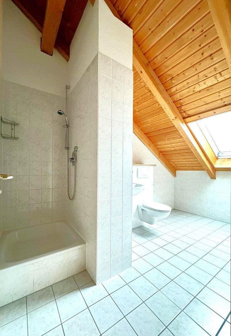 house for sale, 113 m², Markt Schwaben, Bavaria house for sale, 113 m², Markt Schwaben, Bavaria