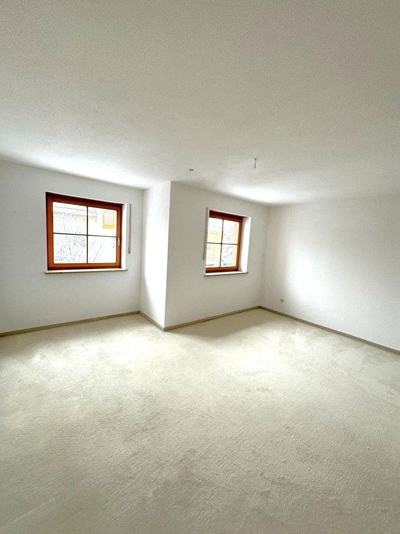 house for sale, 113 m², Markt Schwaben, Bavaria house for sale, 113 m², Markt Schwaben, Bavaria