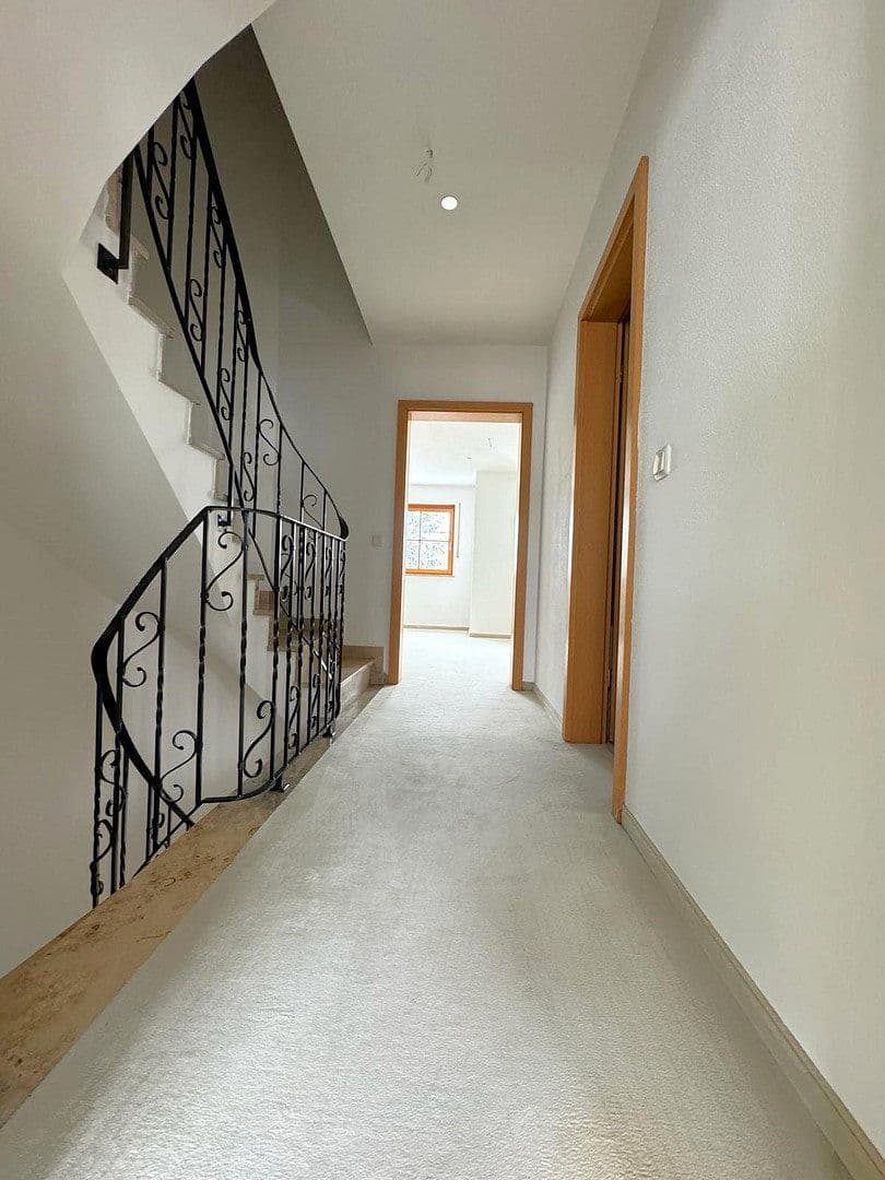 house for sale, 113 m², Markt Schwaben, Bavaria house for sale, 113 m², Markt Schwaben, Bavaria