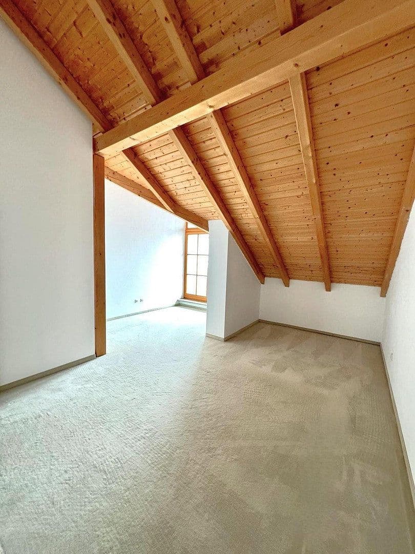 house for sale, 113 m², Markt Schwaben, Bavaria house for sale, 113 m², Markt Schwaben, Bavaria