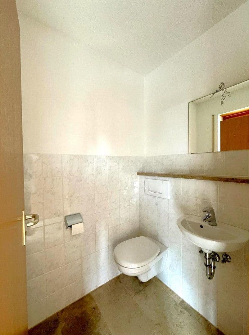 house for sale, 113 m², Markt Schwaben, Bavaria house for sale, 113 m², Markt Schwaben, Bavaria