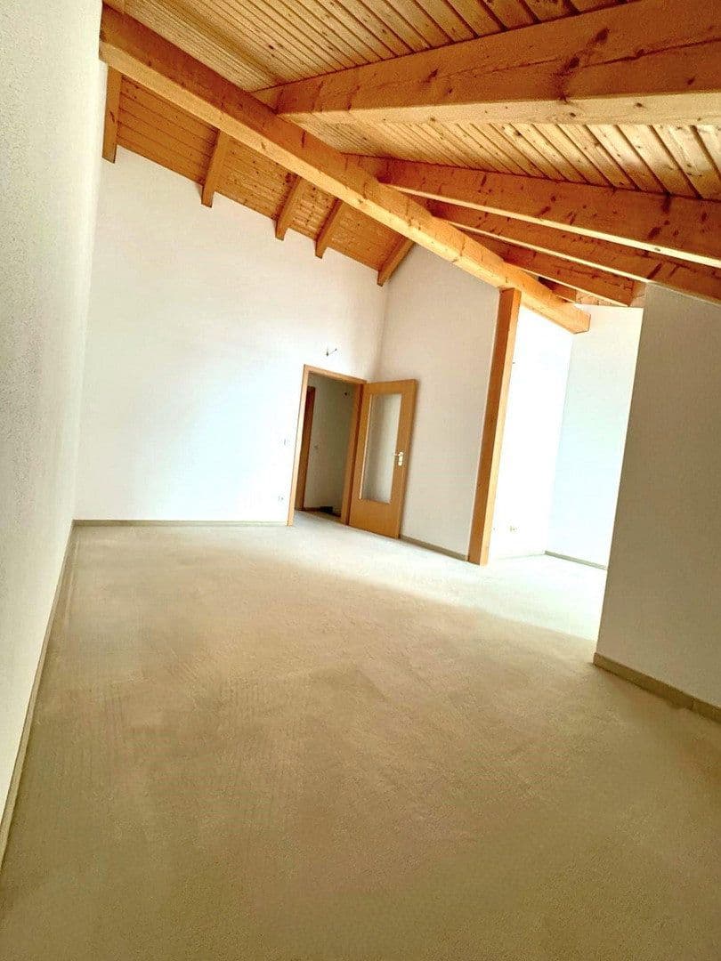 house for sale, 113 m², Markt Schwaben, Bavaria house for sale, 113 m², Markt Schwaben, Bavaria