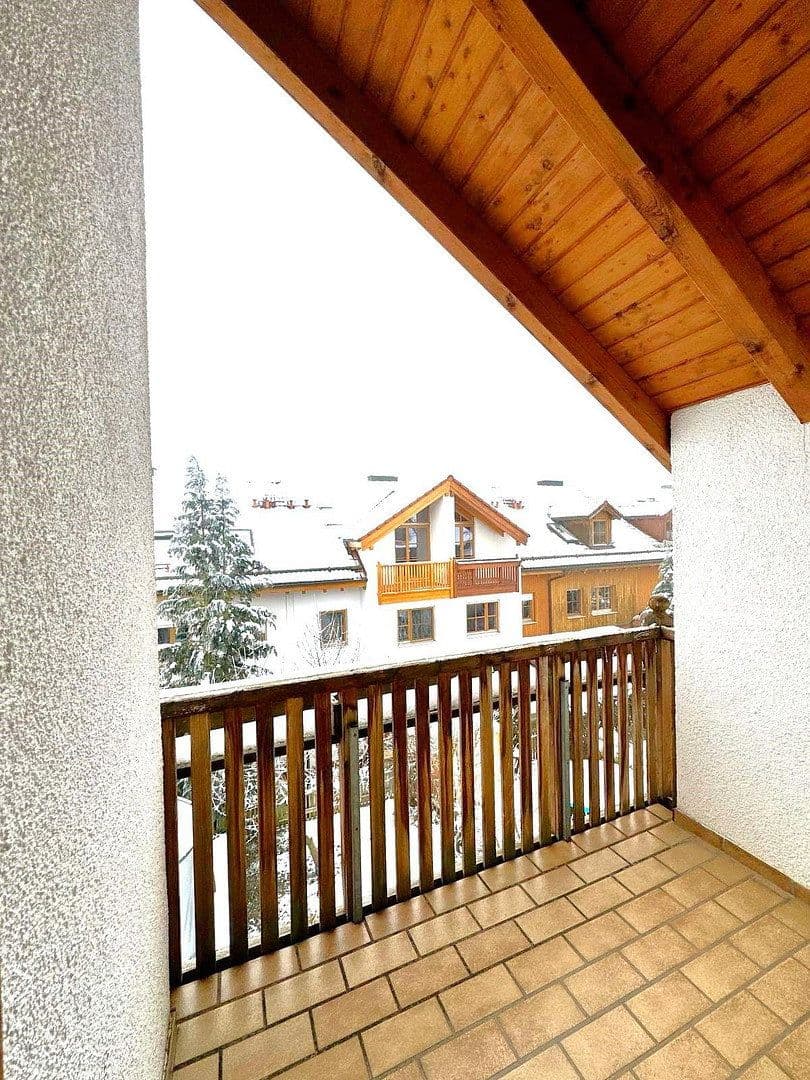 house for sale, 113 m², Markt Schwaben, Bavaria house for sale, 113 m², Markt Schwaben, Bavaria