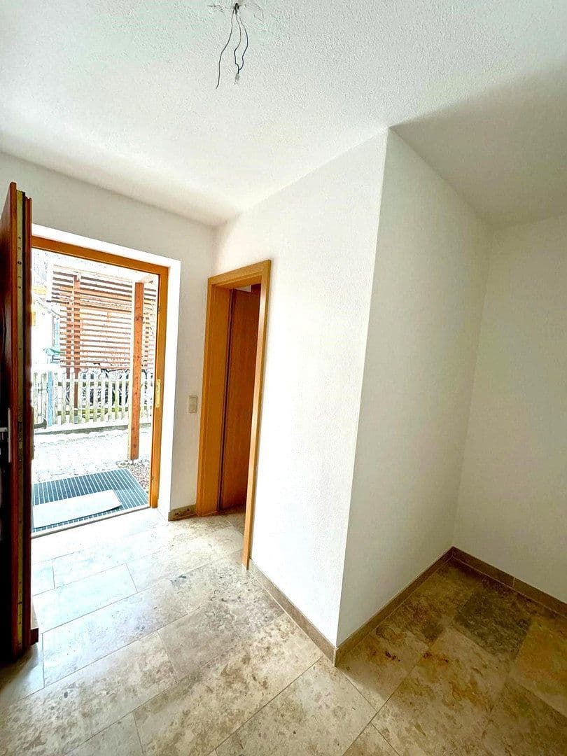 house for sale, 113 m², Markt Schwaben, Bavaria house for sale, 113 m², Markt Schwaben, Bavaria