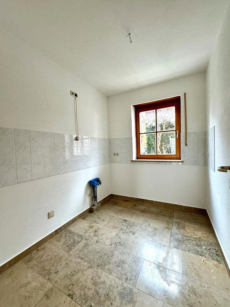 house for sale, 113 m², Markt Schwaben, Bavaria house for sale, 113 m², Markt Schwaben, Bavaria