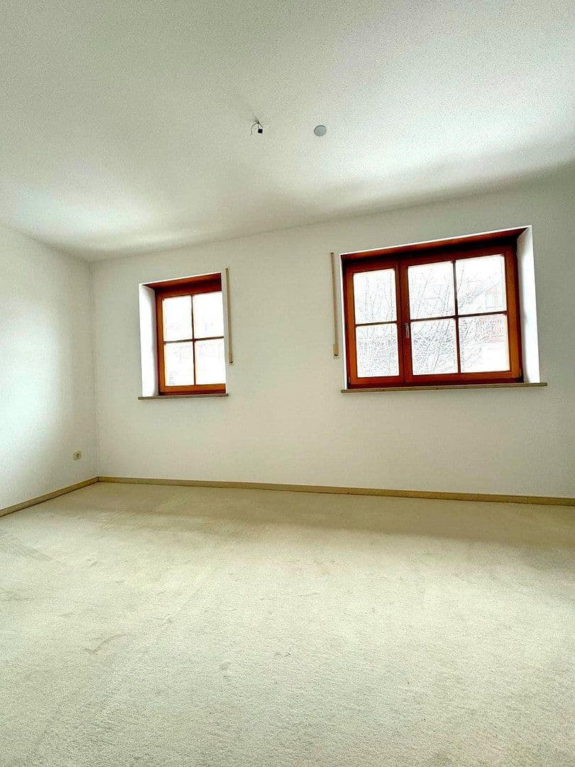house for sale, 113 m², Markt Schwaben, Bavaria house for sale, 113 m², Markt Schwaben, Bavaria