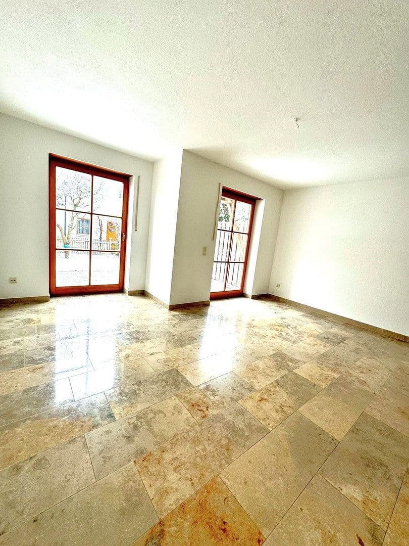 house for sale, 113 m², Markt Schwaben, Bavaria house for sale, 113 m², Markt Schwaben, Bavaria