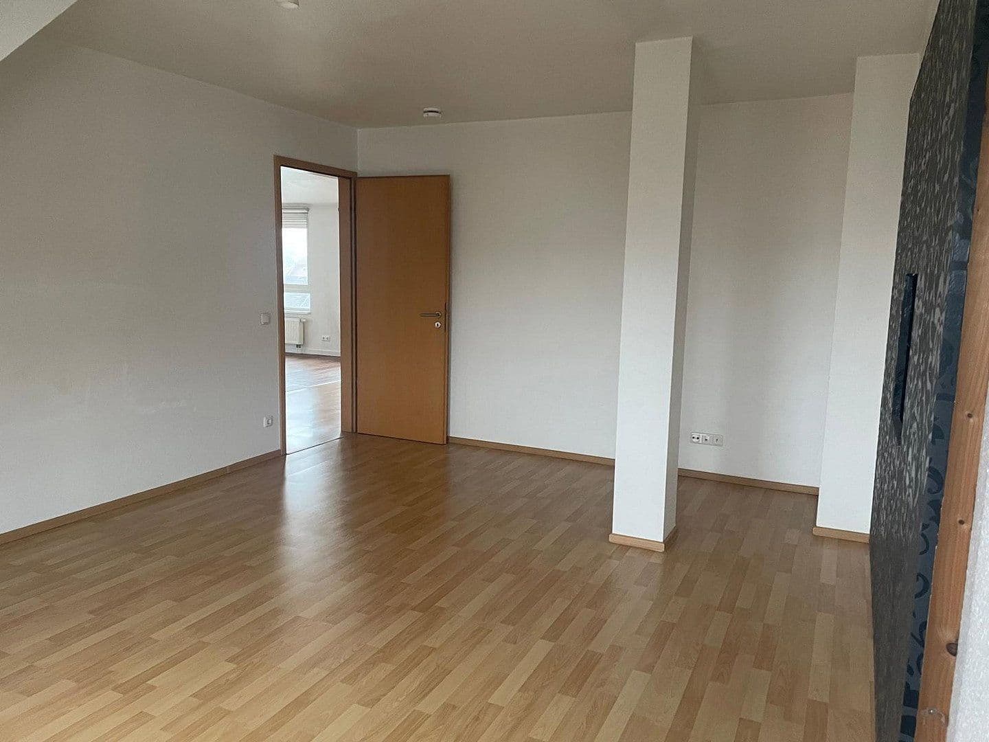 3 bedroom flat for sale, 101 m², Rathausstraße 3, Dreieich, Hesse 3 bedroom flat for sale, 101 m², Rathausstraße 3, Dreieich, Hesse