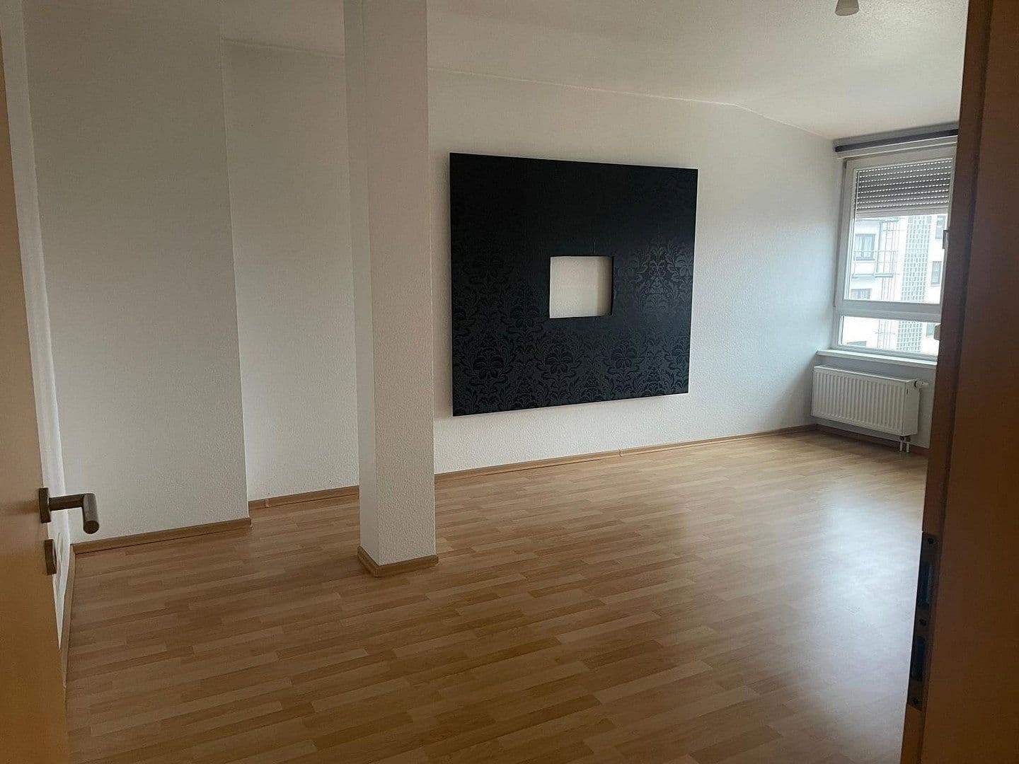 3 bedroom flat for sale, 101 m², Rathausstraße 3, Dreieich, Hesse 3 bedroom flat for sale, 101 m², Rathausstraße 3, Dreieich, Hesse