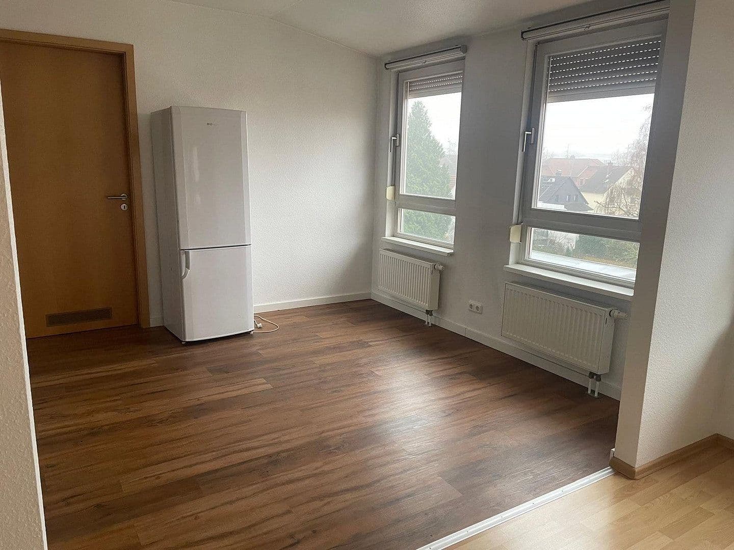 3 bedroom flat for sale, 101 m², Rathausstraße 3, Dreieich, Hesse 3 bedroom flat for sale, 101 m², Rathausstraße 3, Dreieich, Hesse