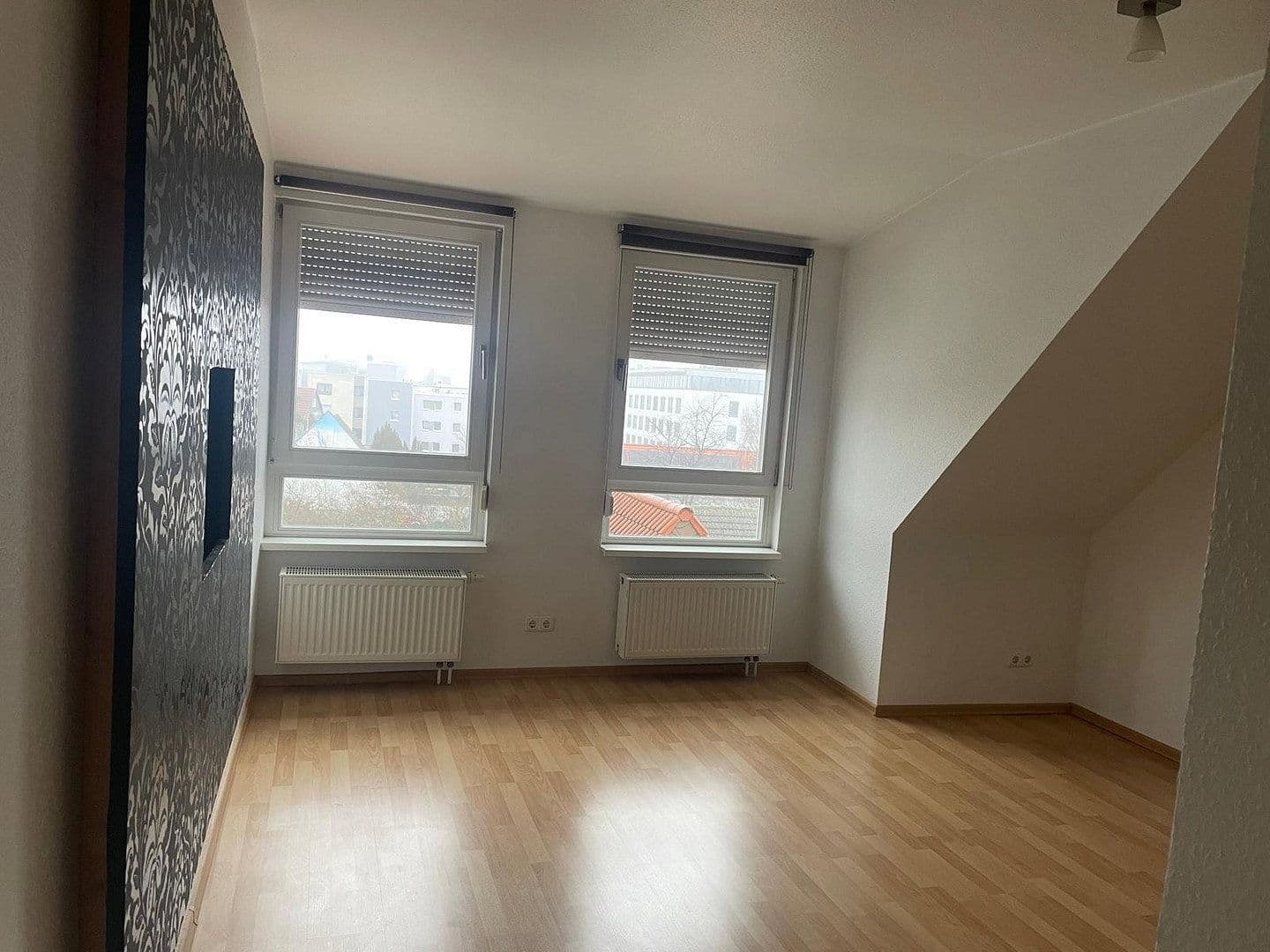 3 bedroom flat for sale, 101 m², Rathausstraße 3, Dreieich, Hesse 3 bedroom flat for sale, 101 m², Rathausstraße 3, Dreieich, Hesse