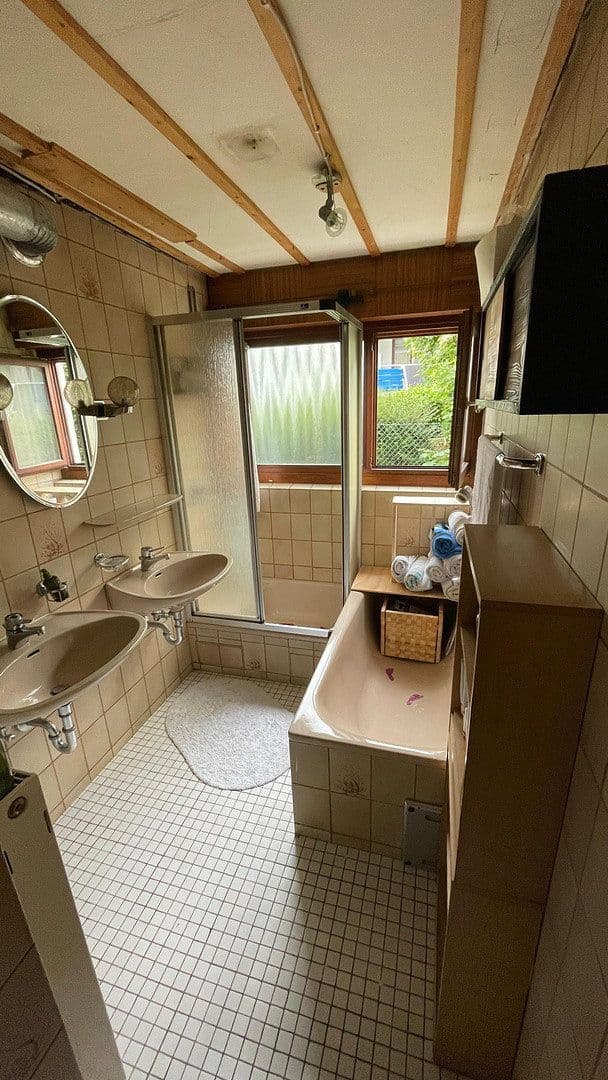 4 bedroom flat for sale, 105 m², Stuttgart-Riedenberg, Baden-Württemberg 4 bedroom flat for sale, 105 m², Stuttgart-Riedenberg, Baden-Württemberg