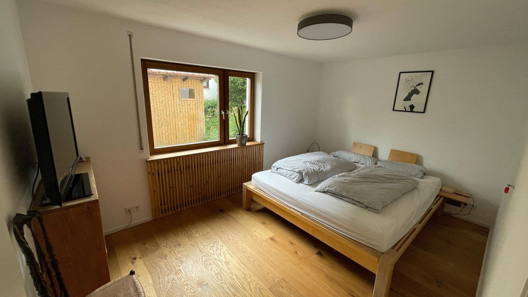 4 bedroom flat for sale, 105 m², Stuttgart-Riedenberg, Baden-Württemberg 4 bedroom flat for sale, 105 m², Stuttgart-Riedenberg, Baden-Württemberg