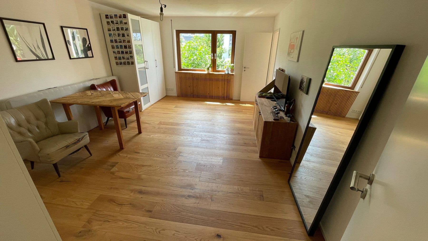 4 bedroom flat for sale, 105 m², Stuttgart-Riedenberg, Baden-Württemberg 4 bedroom flat for sale, 105 m², Stuttgart-Riedenberg, Baden-Württemberg