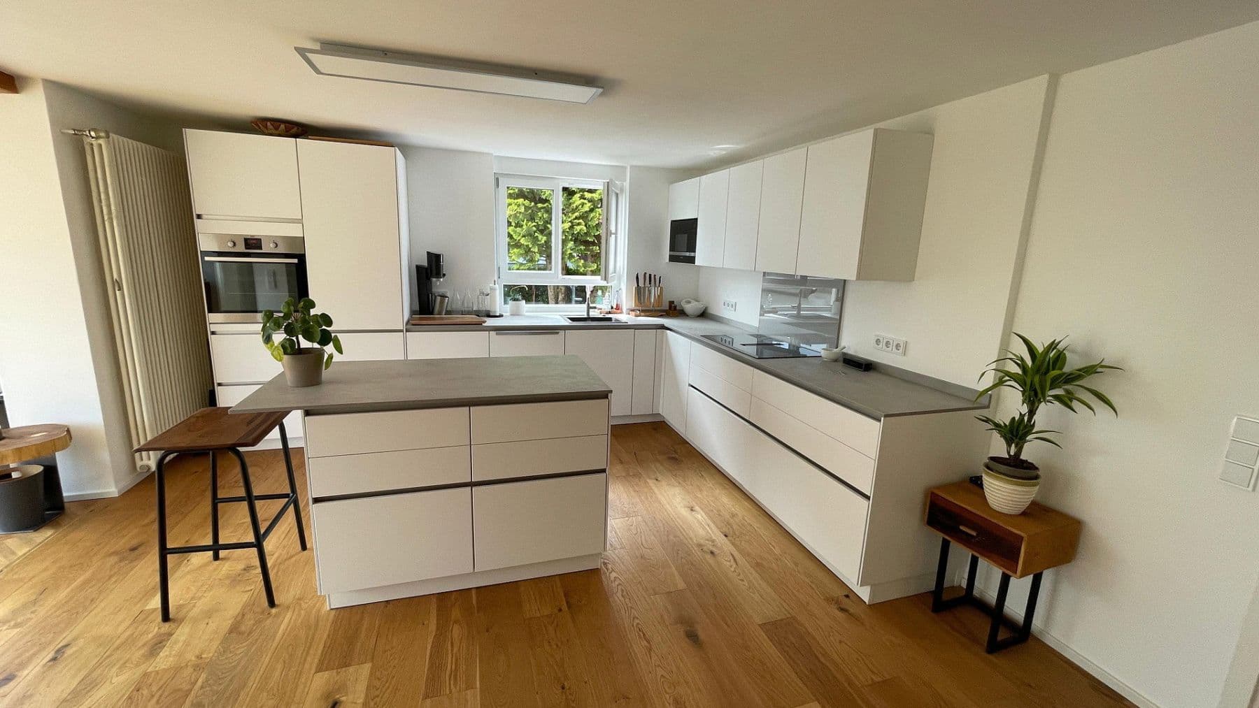 4 bedroom flat for sale, 105 m², Stuttgart-Riedenberg, Baden-Württemberg 4 bedroom flat for sale, 105 m², Stuttgart-Riedenberg, Baden-Württemberg
