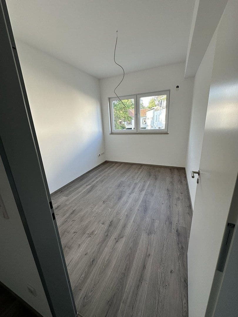 4 bedroom flat for sale, 79 m², Waaler Straße 3, Rohrbach, Bavaria 4 bedroom flat for sale, 79 m², Waaler Straße 3, Rohrbach, Bavaria