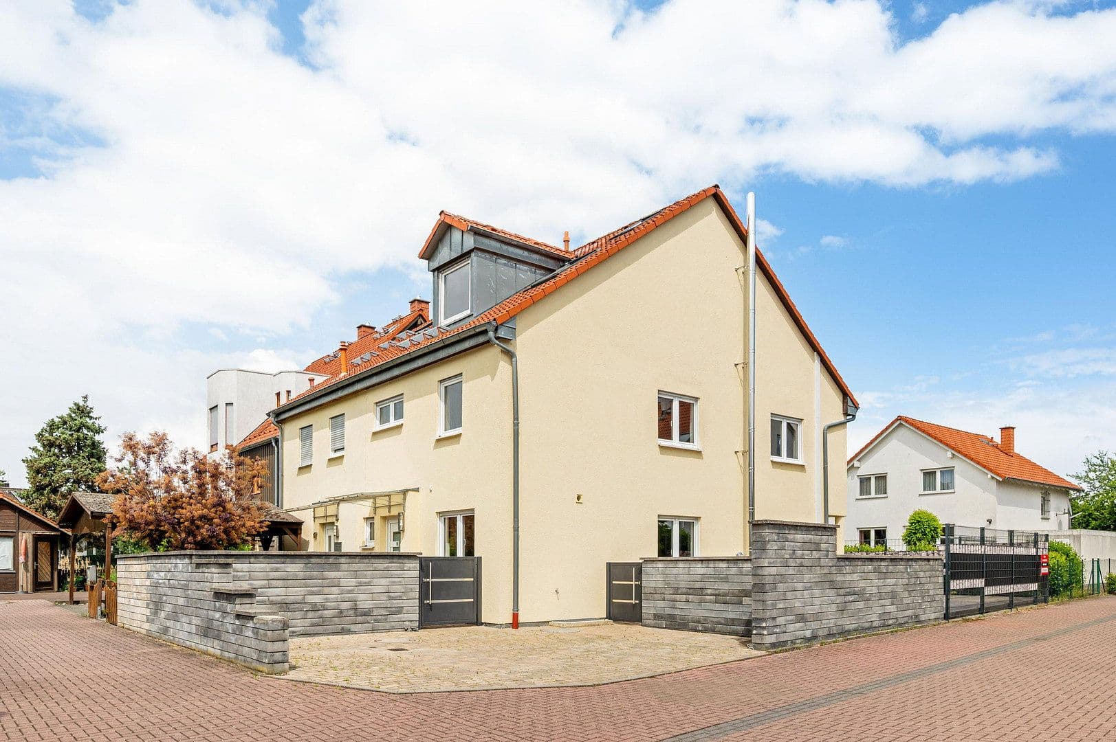 house for sale, 141 m², In der Wolfskaute 23, Weiterstadt, Hesse house for sale, 141 m², In der Wolfskaute 23, Weiterstadt, Hesse