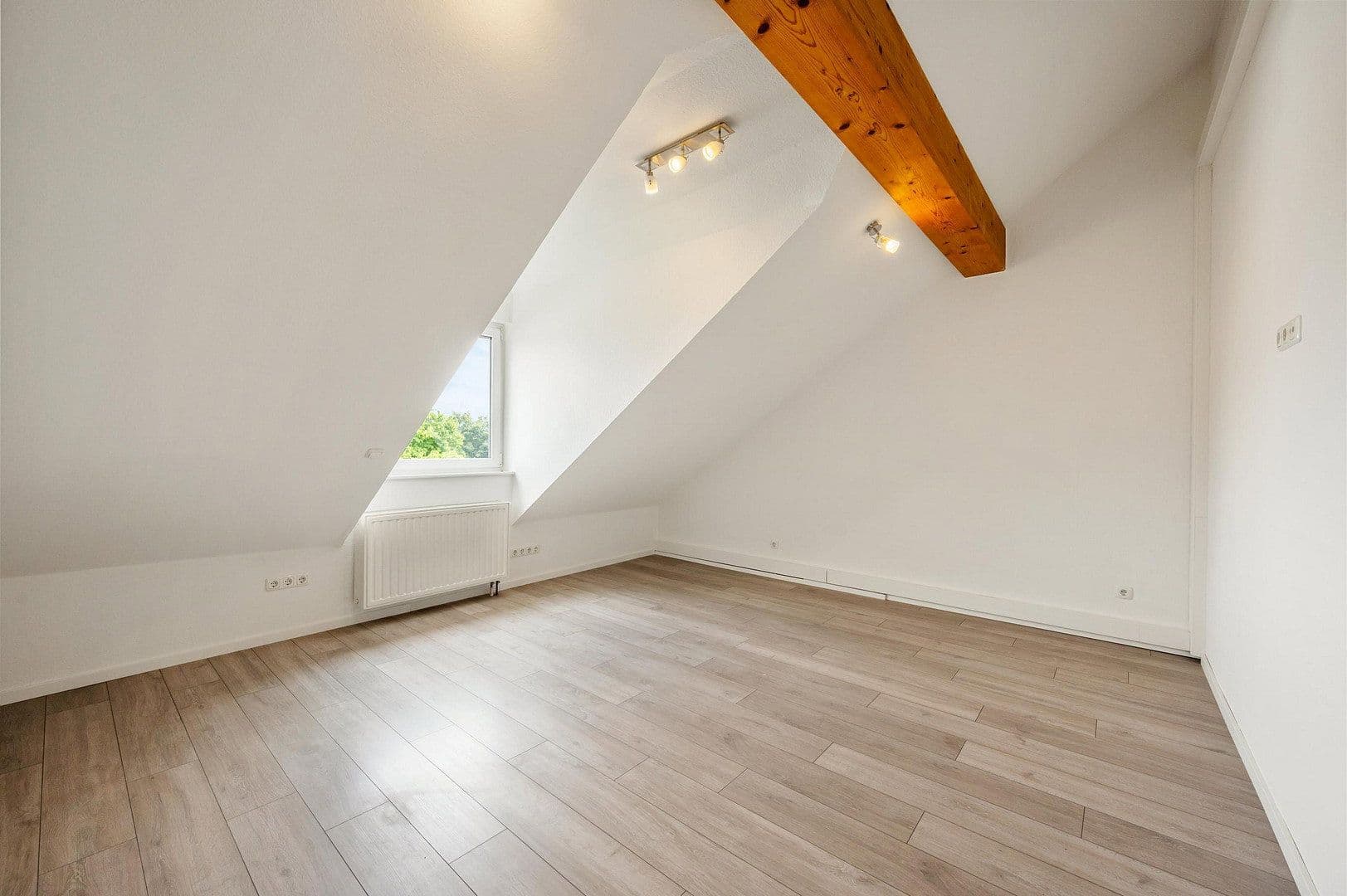 house for sale, 141 m², In der Wolfskaute 23, Weiterstadt, Hesse house for sale, 141 m², In der Wolfskaute 23, Weiterstadt, Hesse