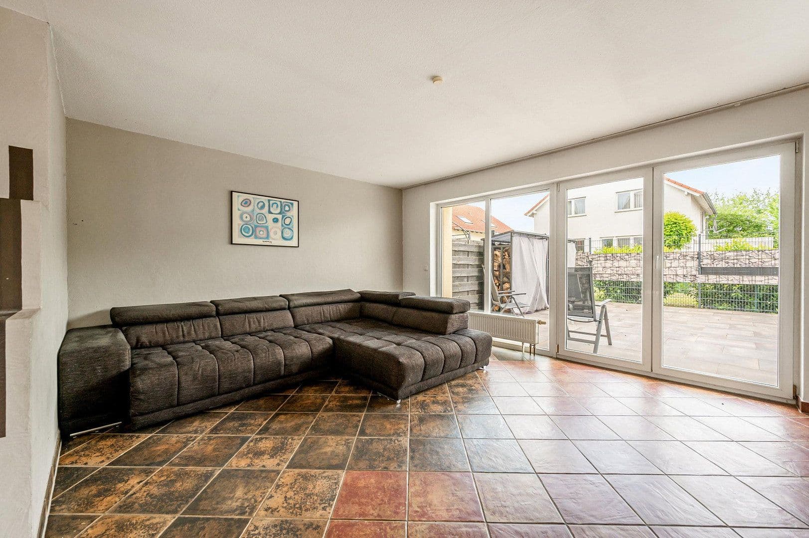 house for sale, 141 m², In der Wolfskaute 23, Weiterstadt, Hesse house for sale, 141 m², In der Wolfskaute 23, Weiterstadt, Hesse