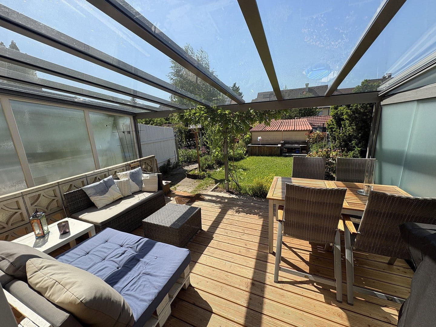 house for sale, 116 m², Kempten (Allgäu), Bavaria house for sale, 116 m², Kempten (Allgäu), Bavaria
