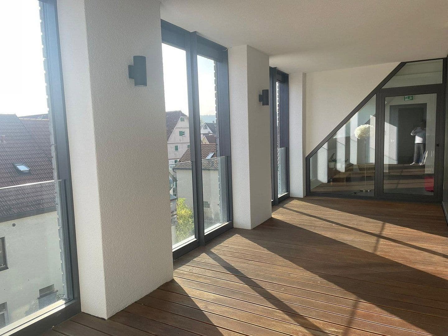5 bedroom flat to rent, 194 m², Hauptstr. 29, Leinfelden-Echterdingen, Baden-Württemberg 5 bedroom flat to rent, 194 m², Hauptstr. 29, Leinfelden-Echterdingen, Baden-Württemberg