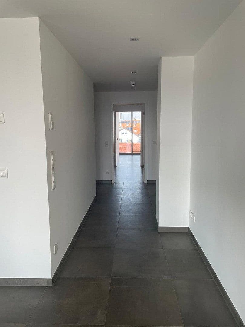 5 bedroom flat to rent, 194 m², Hauptstr. 29, Leinfelden-Echterdingen, Baden-Württemberg 5 bedroom flat to rent, 194 m², Hauptstr. 29, Leinfelden-Echterdingen, Baden-Württemberg