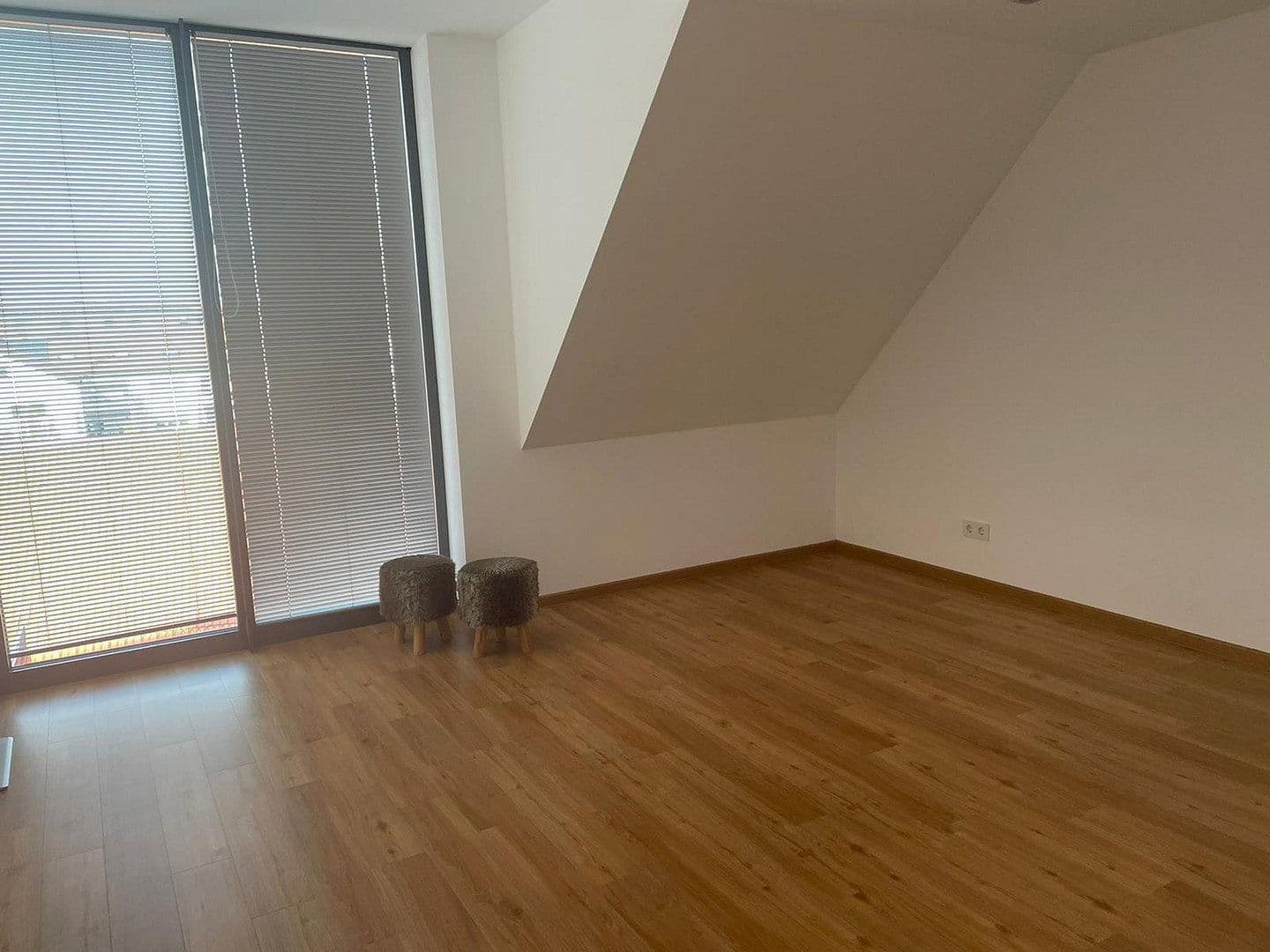 5 bedroom flat to rent, 194 m², Hauptstr. 29, Leinfelden-Echterdingen, Baden-Württemberg 5 bedroom flat to rent, 194 m², Hauptstr. 29, Leinfelden-Echterdingen, Baden-Württemberg