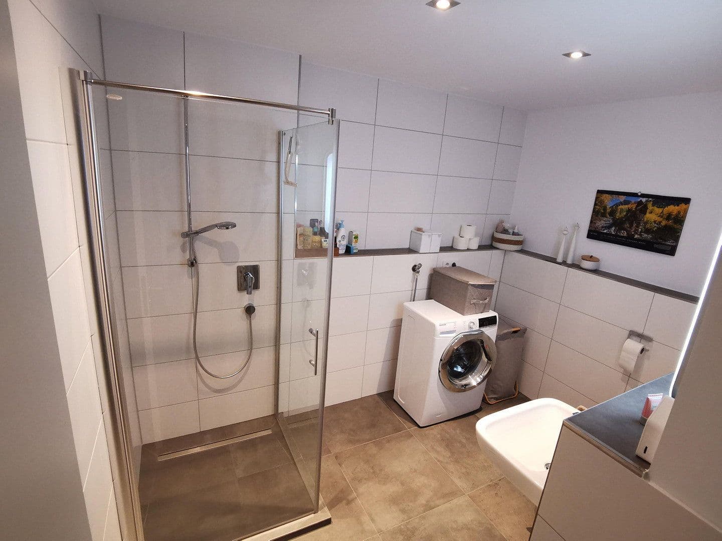 5 bedroom flat to rent, 194 m², Hauptstr. 29, Leinfelden-Echterdingen, Baden-Württemberg 5 bedroom flat to rent, 194 m², Hauptstr. 29, Leinfelden-Echterdingen, Baden-Württemberg