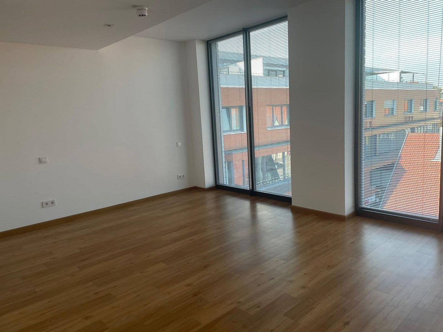 5 bedroom flat to rent, 194 m², Hauptstr. 29, Leinfelden-Echterdingen, Baden-Württemberg 5 bedroom flat to rent, 194 m², Hauptstr. 29, Leinfelden-Echterdingen, Baden-Württemberg
