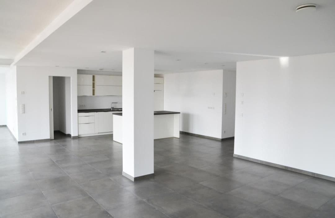 5 bedroom flat to rent, 194 m², Hauptstr. 29, Leinfelden-Echterdingen, Baden-Württemberg 5 bedroom flat to rent, 194 m², Hauptstr. 29, Leinfelden-Echterdingen, Baden-Württemberg